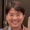 Prof. C-M Yang (Hsinchu)